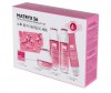  Beauty Style    Matryx S6 4  - Beauty Style    Matryx S6 4 