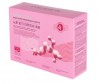  Beauty Style    Matryx S6 4  - Beauty Style    Matryx S6 4 
