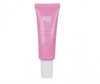  Beauty Style    Matryx S6 4  - Beauty Style    Matryx S6 4 