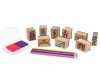  Melissa & Doug    - Melissa & Doug   