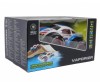  Nikko - / Vaporizr - Nikko - / Vaporizr