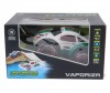  Nikko - / Vaporizr - Nikko - / Vaporizr