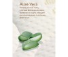  Mr Sandman Aloe Vera Sandee 906011 - Mr Sandman Aloe Vera Sandee 906011