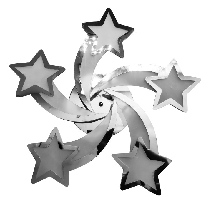  Camelion   LCL-1028 130 