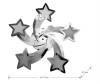  Camelion   LCL-1028 130  - Camelion  LCL-1028 130 
