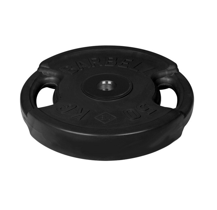  MB Barbell     d 51  50 