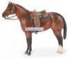  Breyer          - Breyer         