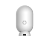  iFEEL Eclipse IP   WiFi  IFS-CP002 - IFS-CP002 _карточка 3_-1678344961