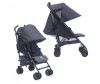 - EasyWalker Buggy - EasyWalker Buggy