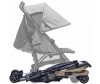 - EasyWalker Buggy - EasyWalker Buggy