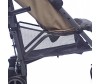 - EasyWalker Buggy - EasyWalker Buggy