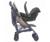 - EasyWalker Buggy - EasyWalker Buggy