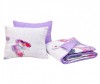  Giovanni  Butterfly Kids 170x110  - Giovanni  Butterfly Kids 170x110 