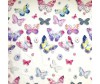  Giovanni  Butterfly Kids 170x110  - Giovanni  Butterfly Kids 170x110 