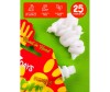  7Days          - gift-set - 7Days   - Gift set