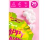  7Days          - gift-set - 7Days   - Gift set
