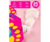  7Days          - gift-set - 7Days   - Gift set