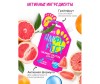  7Days          - gift-set - 7Days   - Gift set