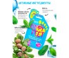  7Days          - gift-set - 7Days   - Gift set