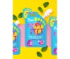 7Days          - gift-set - 7Days   - Gift set