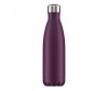  Chilly's Bottles Matte 500  - Chilly's Bottles Matte 500 