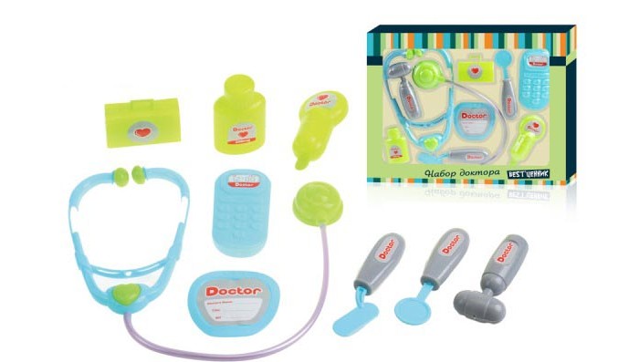  S+S Toys    