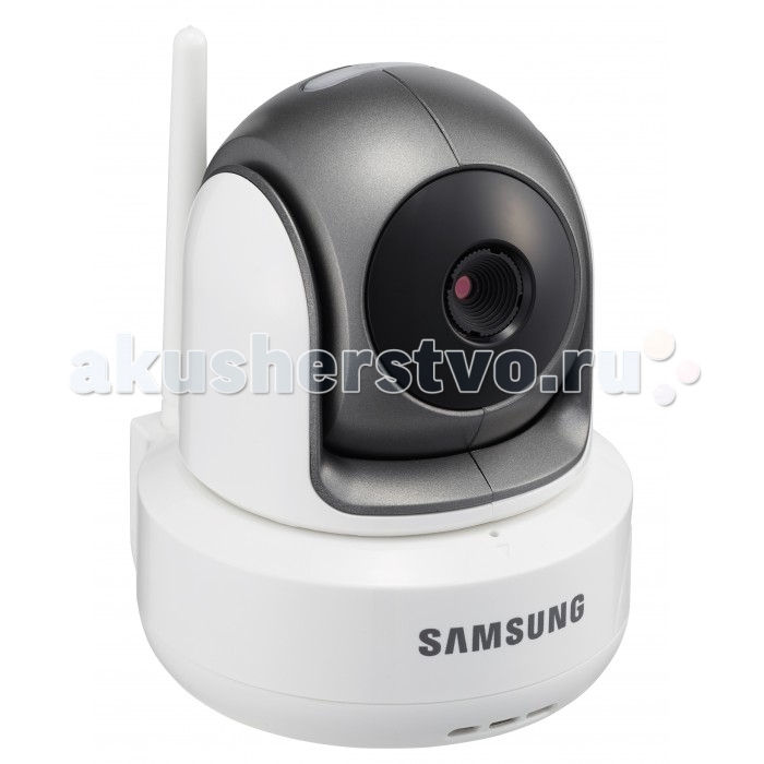  Samsung     SEW-3043WP