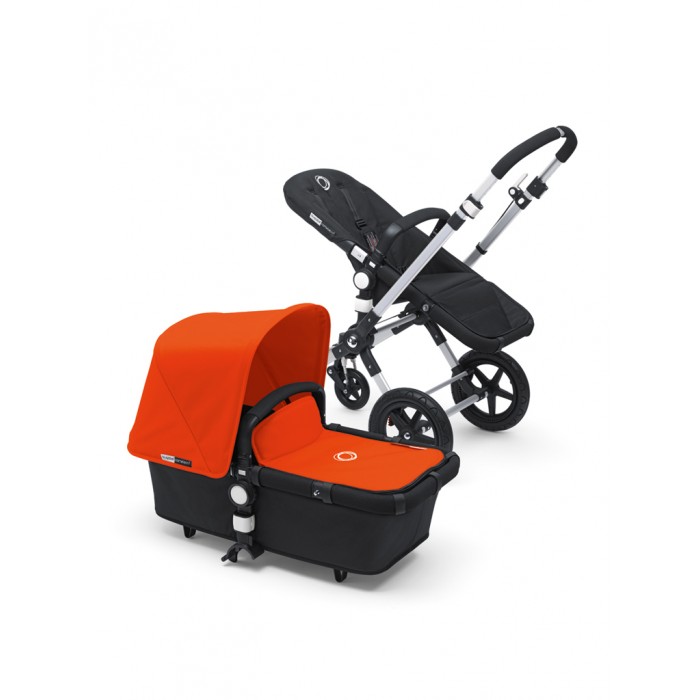  Bugaboo    Cameleon 3 (     )