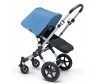  Bugaboo    Cameleon 3 (     ) - Bugaboo    (     ) Cameleon 3
