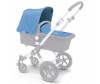  Bugaboo    Cameleon 3 (     ) - Bugaboo    (     ) Cameleon 3