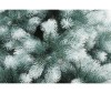  Crystal Trees     250  - Crystal Trees     250 