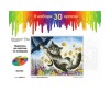       3006-CS -  3006-CS 
