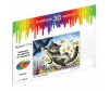       3006-CS -  3006-CS 
