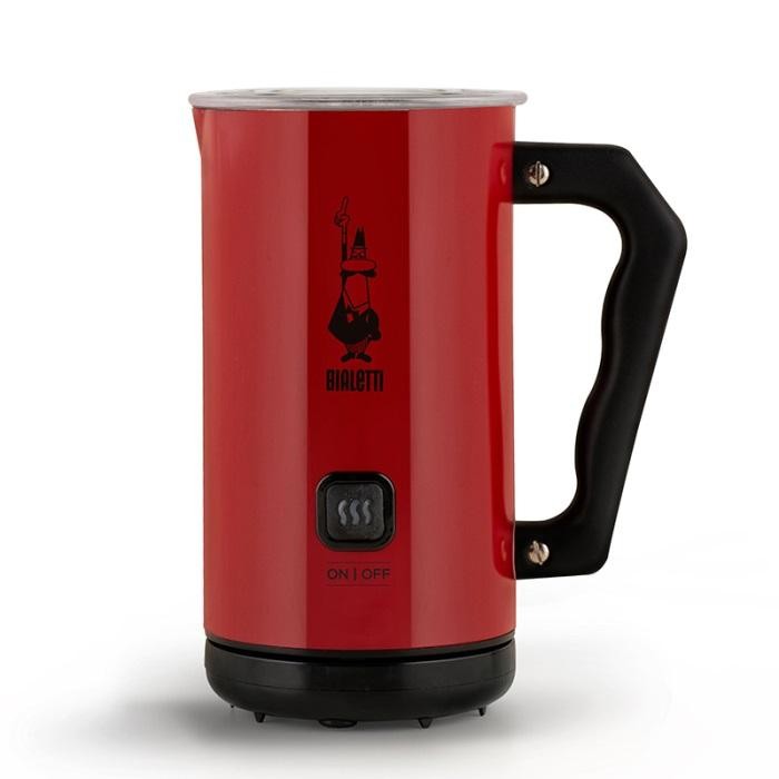  Bialetti    MKF02