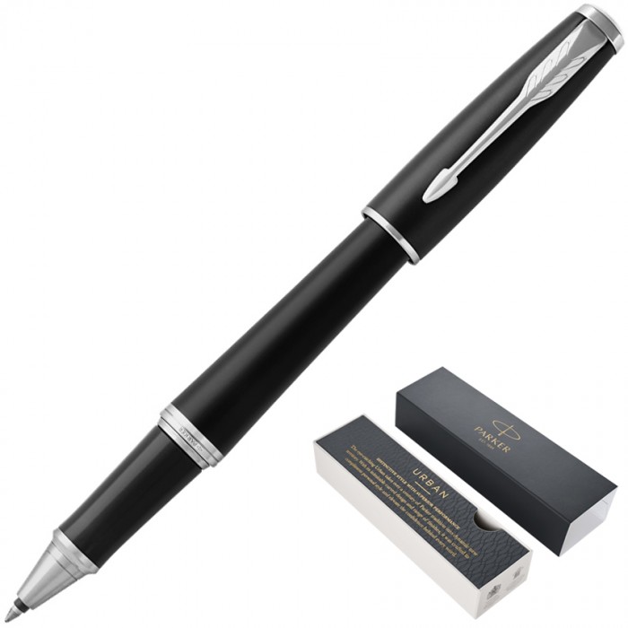  Parker   Urban Ct 0.5 