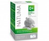  Natuma   10  +  2.5  - Natuma    10  +  2.5 