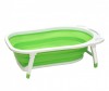  FunKids   Folding Smart Bath - FunKids   Folding Smart Bath