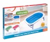  FunKids   Folding Smart Bath - FunKids   Folding Smart Bath