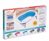  FunKids   Folding Smart Bath - FunKids   Folding Smart Bath