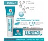  Safety Med   Sensitive    100  - Safety Green Day   Sensitive    100 