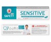  Safety Med   Sensitive    100  - Safety Med   Sensitive    100 