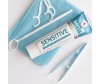  Safety Med   Sensitive    100  - Safety Med   Sensitive    100 