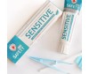  Safety Med   Sensitive    100  - Safety Med   Sensitive    100 