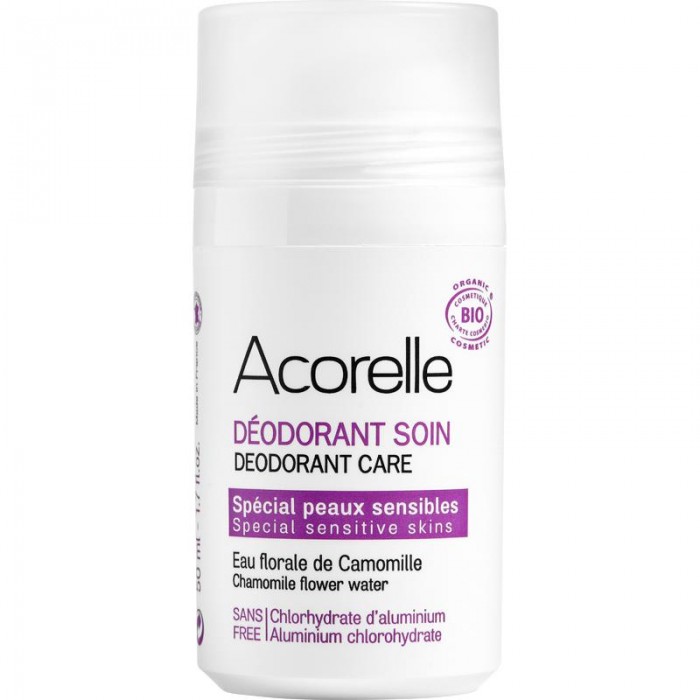  Acorelle      -