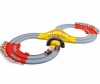  Chicco   Ferrari Multiplay Race Track - Chicco   Ferrari Multiplay Race Track