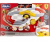  Chicco   Ferrari Multiplay Race Track - Chicco   Ferrari Multiplay Race Track