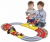  Chicco   Ferrari Multiplay Race Track - Chicco   Ferrari Multiplay Race Track