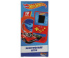       Hot Wheels -      Hot Wheels