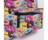  Brauberg   - Donuts 413214  228862 - Brauberg   - Donuts