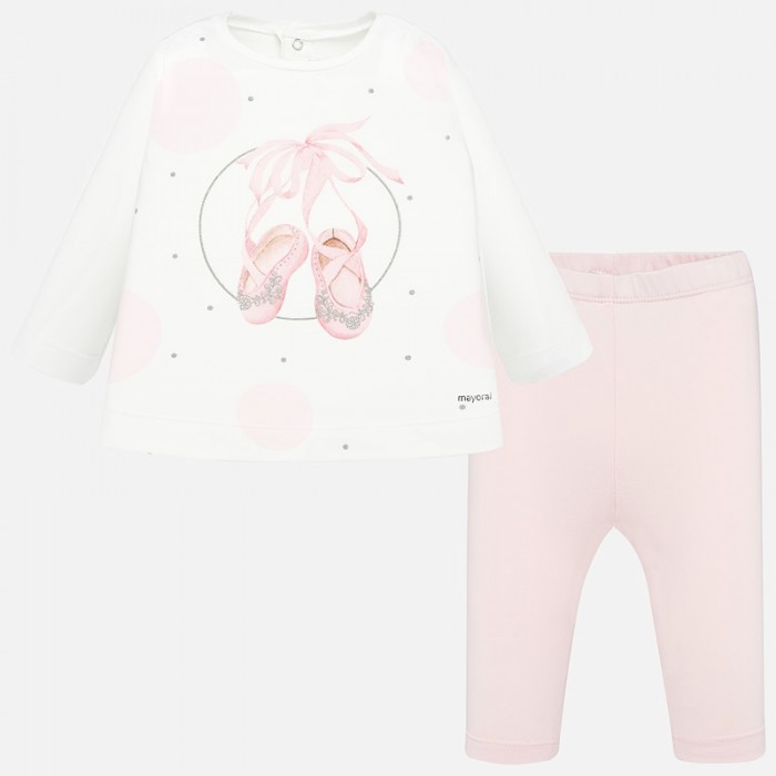  Mayoral �������� ������ ��� ������� 1702